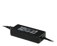 Asetek Initium 8Nm Boost Kit - 1369859 - zdjęcie 2